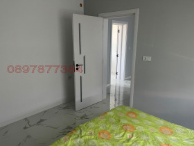 ���� ��� ���� 2-����� | Imot.bg � ����� ������ 4
