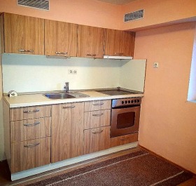 ���� ��� ���� 2-����� | Imot.bg � ����� ������ 3
