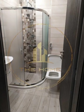 ���� ��� ���� 2-����� | Imot.bg � ����� ������ 12