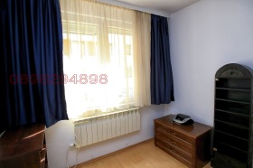���� ��� ���� 2-����� | Imot.bg � ����� ������ 10