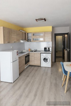 ���� ��� ���� 2-����� | Imot.bg � ����� ������ 2