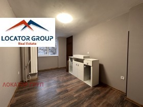 ���� ��� ���� 3-����� | Imot.bg � ����� ������ 11