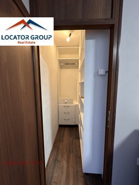 ���� ��� ���� 3-����� | Imot.bg � ����� ������ 12