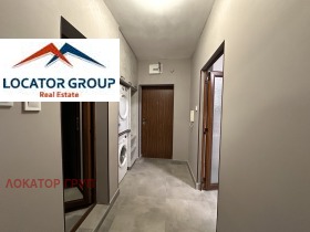 ���� ��� ���� 3-����� | Imot.bg � ����� ������ 7