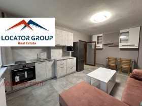 ���� ��� ���� 3-����� | Imot.bg � ����� ������ 9