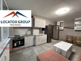���� ��� ���� 3-����� | Imot.bg � ����� ������ 10