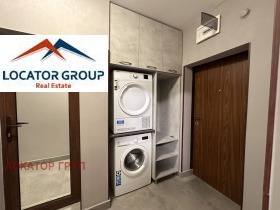 ���� ��� ���� 3-����� | Imot.bg � ����� ������ 13