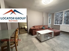���� ��� ���� 3-����� | Imot.bg � ����� ������ 4