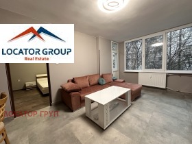 ���� ��� ���� 3-����� | Imot.bg � ����� ������ 3