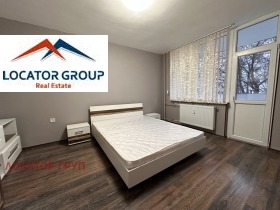 ���� ��� ���� 3-����� | Imot.bg � ����� ������ 5