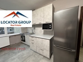 ���� ��� ���� 3-����� | Imot.bg � ����� ������ 6
