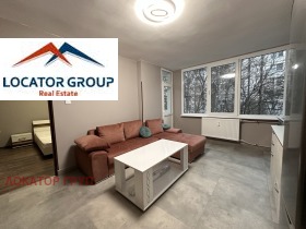 ���� ��� ���� 3-����� | Imot.bg � ����� ������ 8