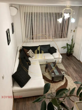 ���� ��� ���� 3-����� | Imot.bg � ����� ������ 5