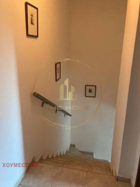 ���� ��� ���� 3-����� | Imot.bg � ����� ������ 8