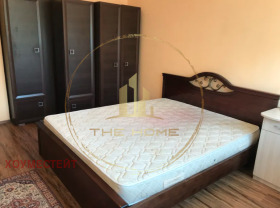 ���� ��� ���� 3-����� | Imot.bg � ����� ������ 9