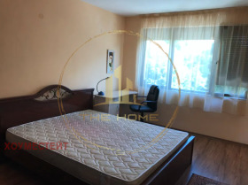 ���� ��� ���� 3-����� | Imot.bg � ����� ������ 10