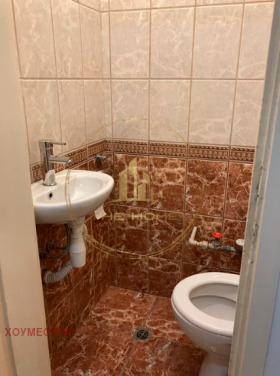 ���� ��� ���� 3-����� | Imot.bg � ����� ������ 7