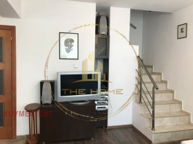 ���� ��� ���� 3-����� | Imot.bg � ����� ������ 6