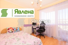    3- | Imot.bg    6