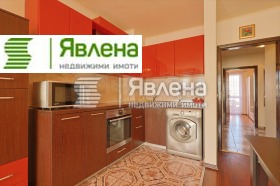    3- | Imot.bg    4