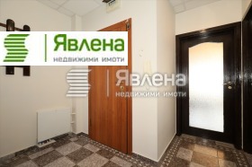    3- | Imot.bg    7