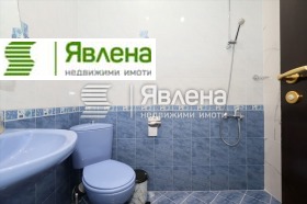    3- | Imot.bg    8