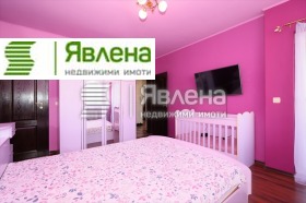    3- | Imot.bg    5