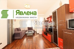   3- | Imot.bg    2