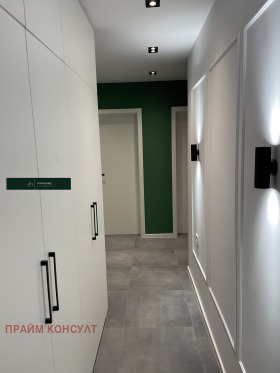 ���� ��� ���� 3-����� | Imot.bg � ����� ������ 11