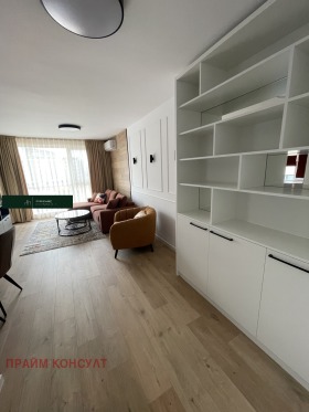 ���� ��� ���� 3-����� | Imot.bg � ����� ������ 10