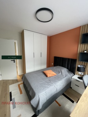 ���� ��� ���� 3-����� | Imot.bg � ����� ������ 4