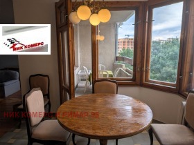 ���� ��� ���� 3-����� | Imot.bg � ����� ������ 4