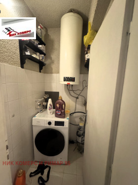 ���� ��� ���� 3-����� | Imot.bg � ����� ������ 12