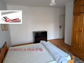 ���� ��� ���� 3-����� | Imot.bg � ����� ������ 7