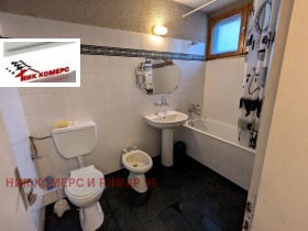 ���� ��� ���� 3-����� | Imot.bg � ����� ������ 11