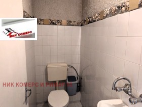 ���� ��� ���� 3-����� | Imot.bg � ����� ������ 13