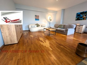 3-СТАЕН, 120 m2