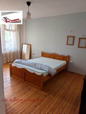 ���� ��� ���� 3-����� | Imot.bg � ����� ������ 6