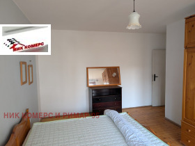 ���� ��� ���� 3-����� | Imot.bg � ����� ������ 8