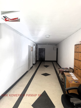 ���� ��� ���� 3-����� | Imot.bg � ����� ������ 14