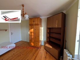 ���� ��� ���� 3-����� | Imot.bg � ����� ������ 10