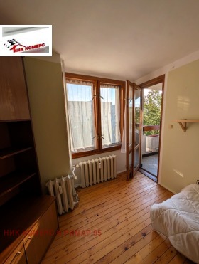 ���� ��� ���� 3-����� | Imot.bg � ����� ������ 9