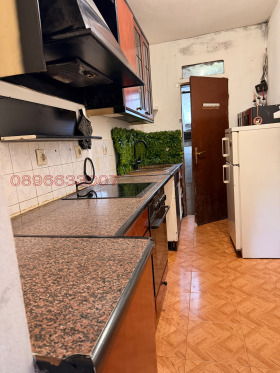 ���� ��� ���� ���� �� ���� | Imot.bg � ����� ������ 5