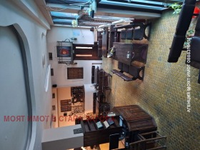 ���� ��� ���� ��������� | Imot.bg � ����� ������ 2