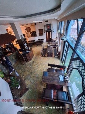 ����� ���� ��� ���� ���������,���� ����� ������, ������