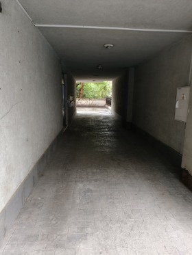 ���� ��� ���� ���������� | Imot.bg � ����� ������ 2