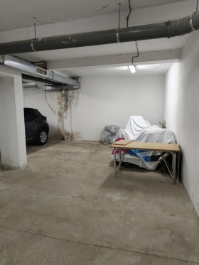 ������ ���� ��� ���� �����, ����������