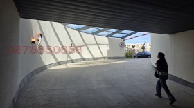 ���� ��� ���� ���������� | Imot.bg � ����� ������ 2