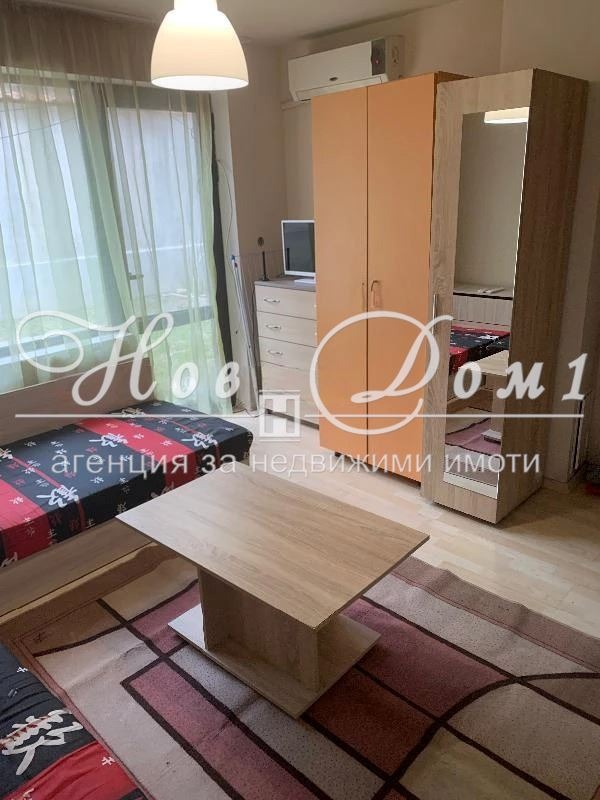 Para alugar  Estúdio Varna , Kolhozen pazar , 20 m² | 73342065