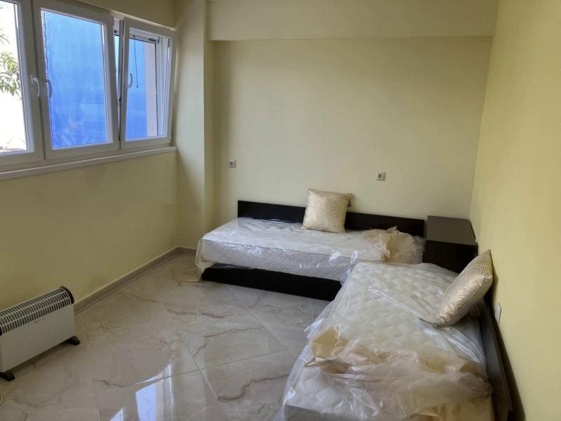 En renta  Estudio Sofia , Tolstoy , 30 metros cuadrados | 88358111